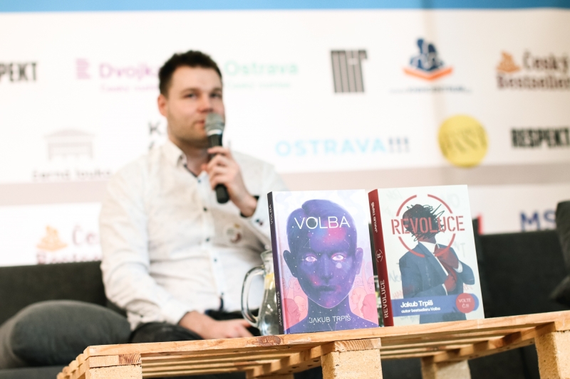 knizni-festival-ostrava-2020